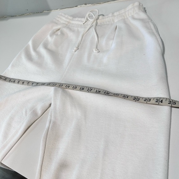 Express Tricos relax fit vintage pants size:S - Picture 12 of 16